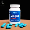 Générique viagra cialis b